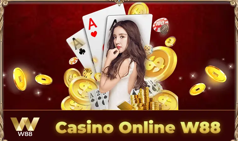 W88 7N0QZZU - NHÀ CÁI W88 - TRANG CHỦ CÁ CƯỢC ONLINE HÀNG ĐẦU VIỆT NAM 32 W88 - Nhà Cái W 88 - Trang Chủ Cá Cược Online Hàng Đầu Việt Nam