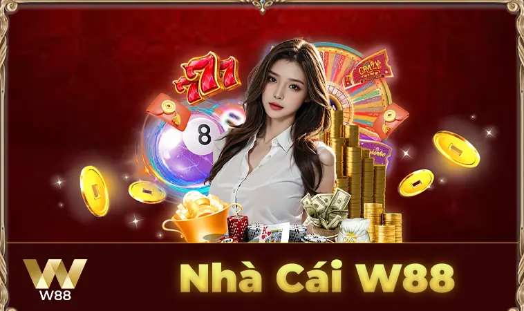 W88 7N0QZZU - NHÀ CÁI W88 - TRANG CHỦ CÁ CƯỢC ONLINE HÀNG ĐẦU VIỆT NAM 10 W88 - Nhà Cái W 88 - Trang Chủ Cá Cược Online Hàng Đầu Việt Nam