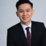 CEO Nguyễn Hoàng Dũng