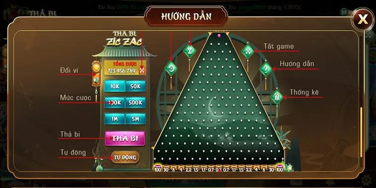 Hướng Dẫn Cách Chơi Game Nhanh ZicZac Tại W88 Hiệu Quả Nhất