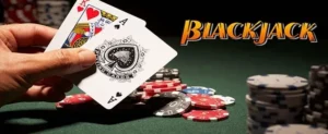 Khám Phá Trò Chơi Blackjack Tại W88: Luật Chơi Và Chiến Thuật