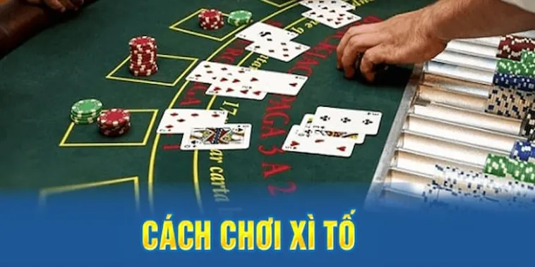 Khám Phá Trò Chơi Xì Tố Tại W88: Luật Chơi Và Mẹo Thắng Lớn
